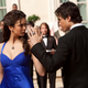 Image for article titled Why Damon's Latest Storyline is One of The Vampire Diaries' Best Ideas Ever